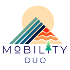 Mobility Duo
